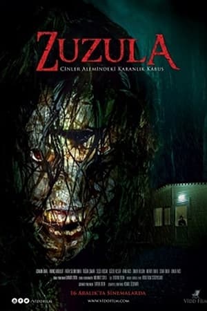 Zuzula