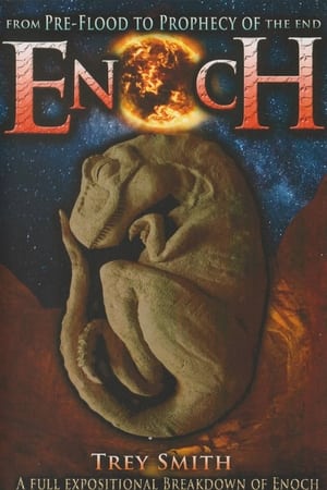 Enoch: Prophecy
