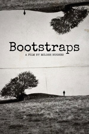 BOOTSTRAPS