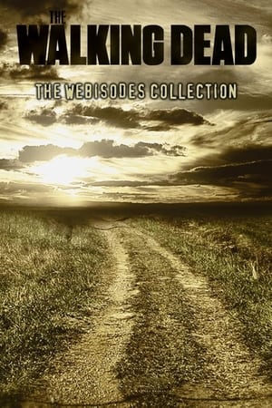 The Walking Dead - Webisodes