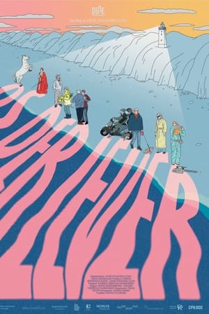 Os der lever