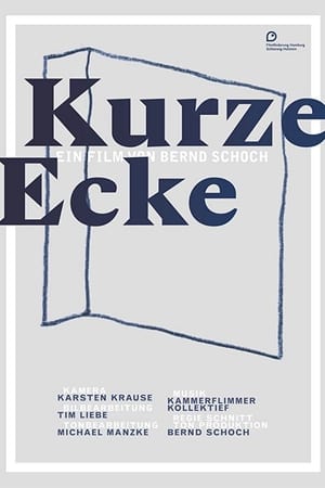 Kurze Ecke
