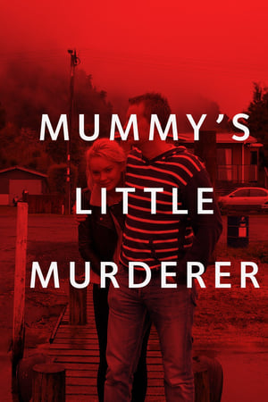 Mummy's Little Murderer