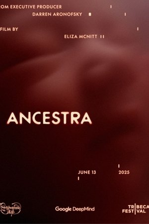 ANCESTRA