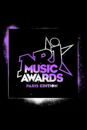 NRJ Music Awards第22季