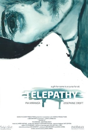 Telepathy