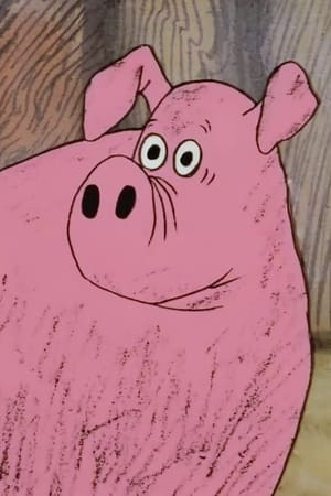 Koryto