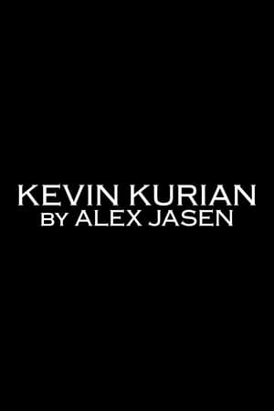 Kevin