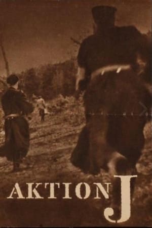 Aktion J