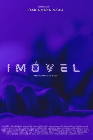 Imóvel