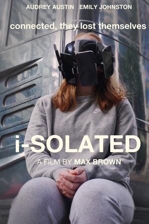 i-SOLATED