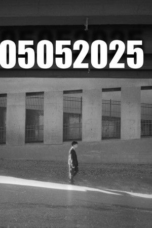 05052025
