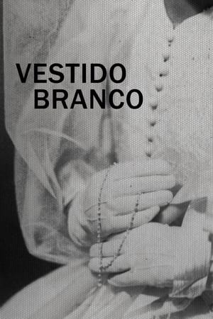 Vestido Branco