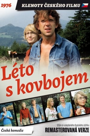 Zlatá přadlena