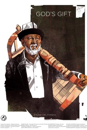 Tenirberdi