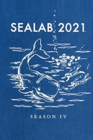 Sealab 2021第4季