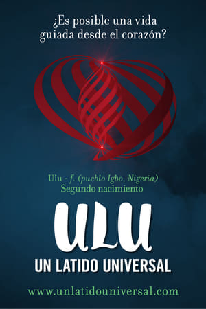 ULU Un latido universal