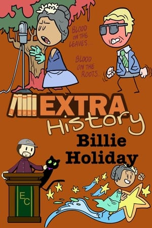 Extra History第136季