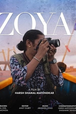 Zoya