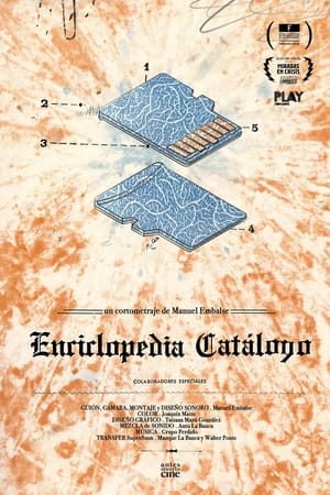 Enciclopedia Catálogo