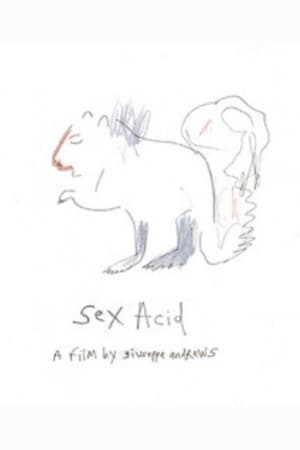 Sex Acid