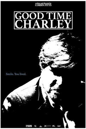 Good Time Charley