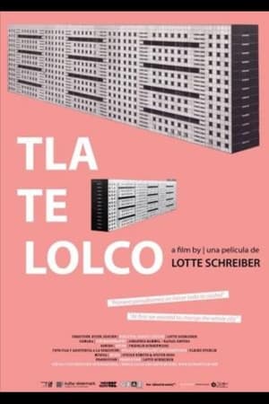 Tlatelolco