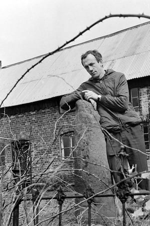 All Systems Go: Alan Garner