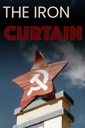 Rideau de fer, l'occupation soviétique