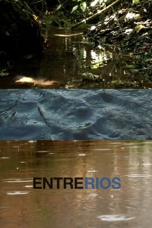 Entre Rios