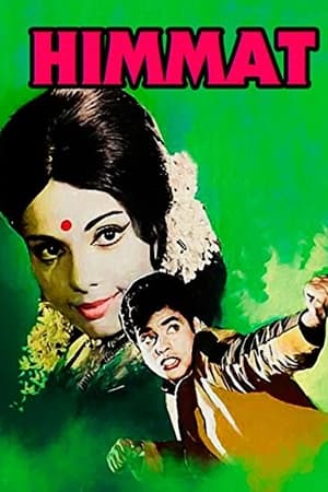 Himmat