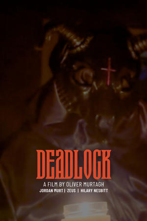 DEADLOCK