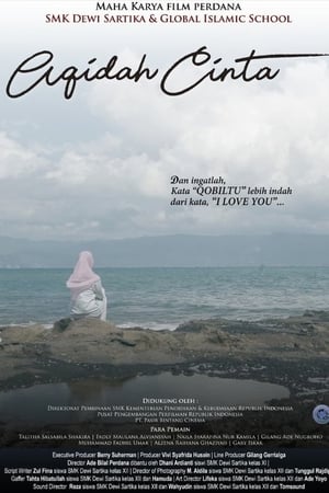 Aqidah Cinta