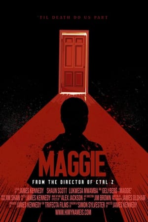 Maggie