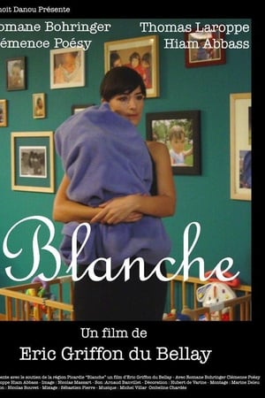 Blanche