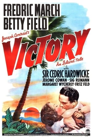 Victory