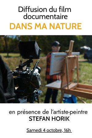 Dans Ma Nature