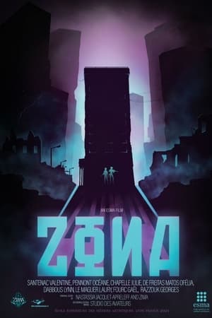 Zona