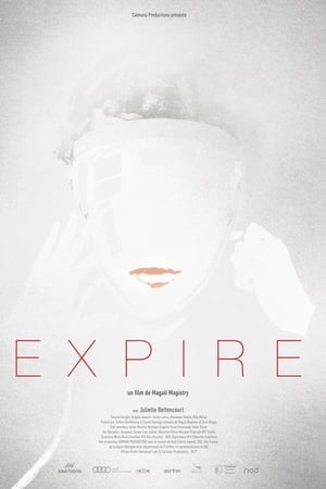 Expire