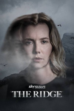 The Ridge