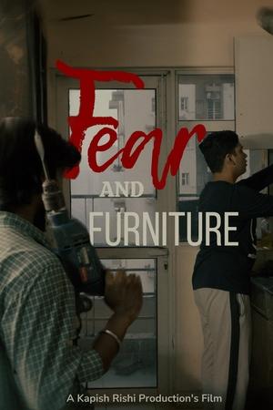 Fear and Furniture