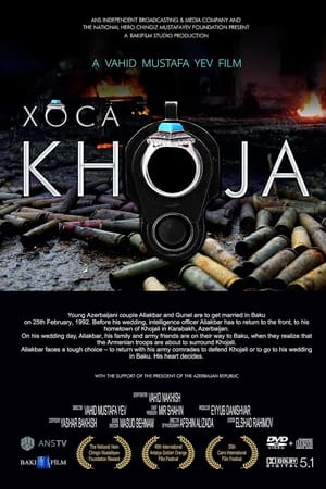 Xoca