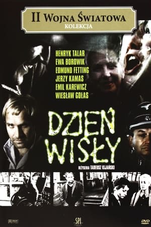 Dzień Wisły