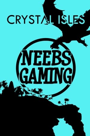 Neebs Gaming - Ark Survival Evolved第6季