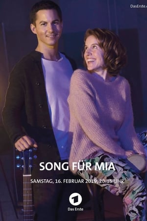 Song für Mia