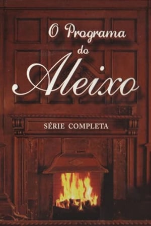 O Programa do Aleixo