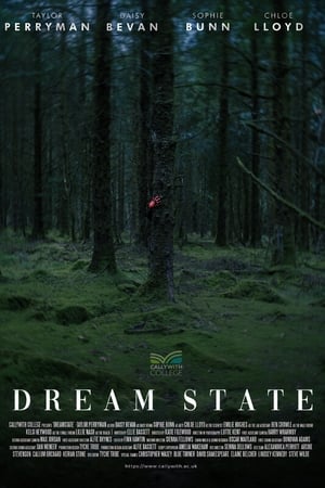 Dream State