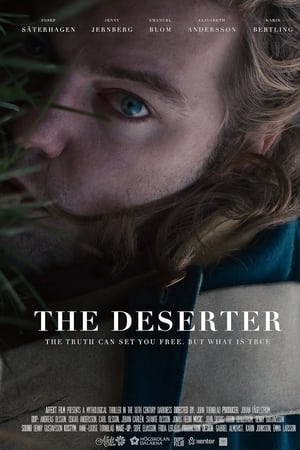 Desertören