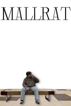 Mallrat