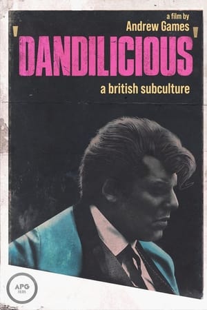 Dandilicious